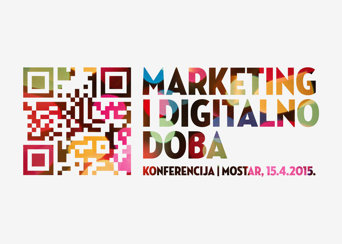 konferencija marketing i digitalno doba, shift agencija mostar