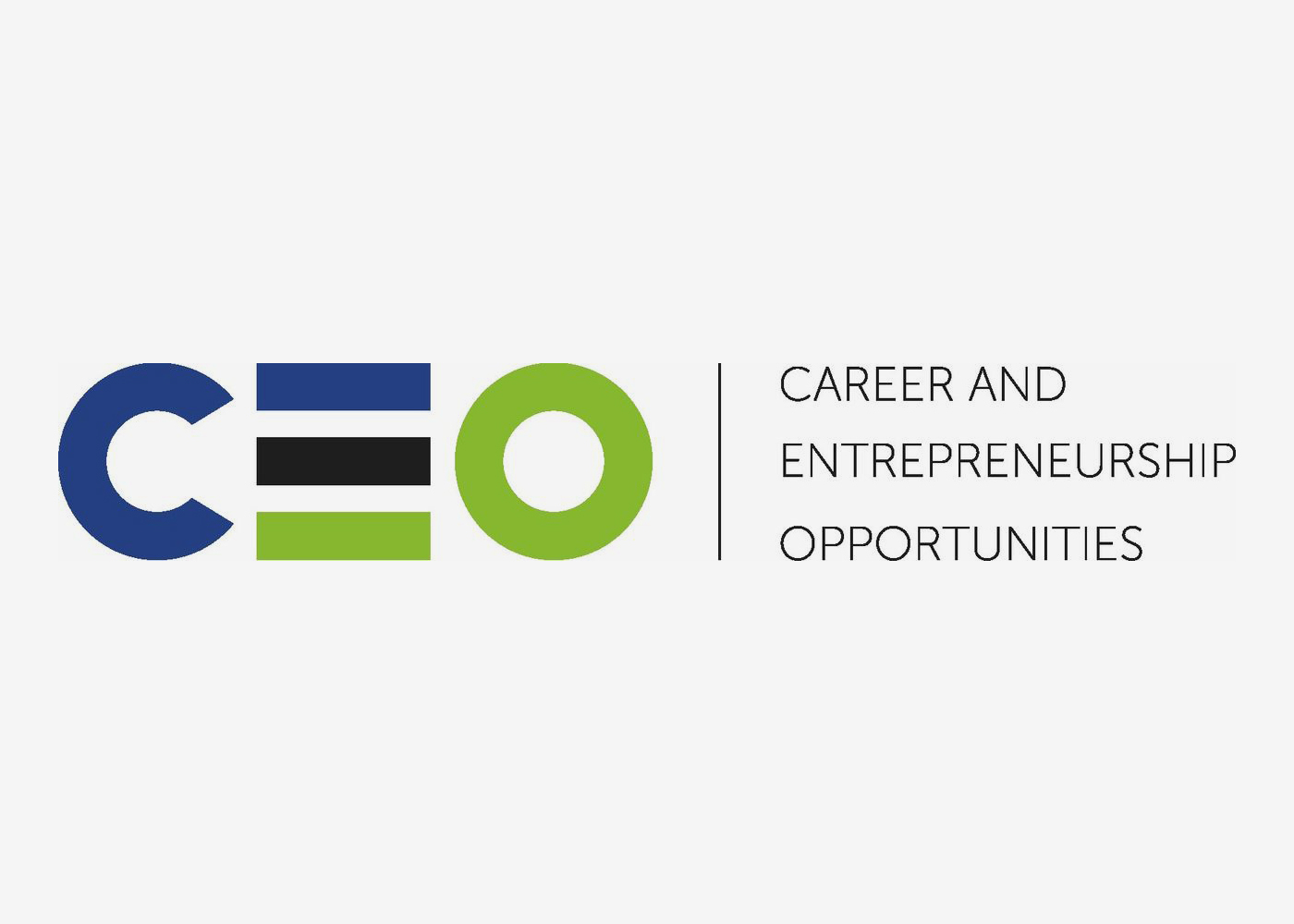CEO konferencija mostar