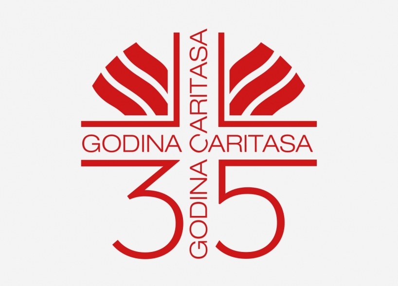 Caritas Mostar