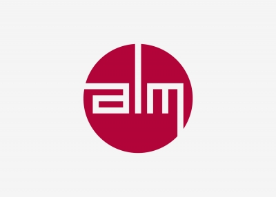 Dizajn vizualnog identiteta i kataloga proizvoda tvrtke ALM
