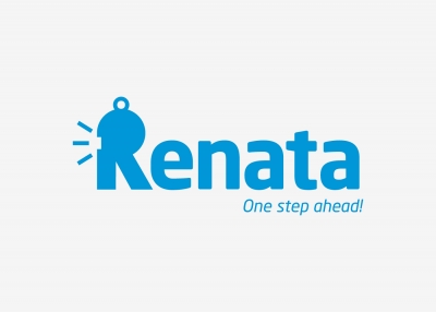 Renata - video - analytical system for traffic data processing