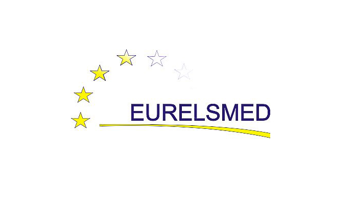 eurelsmed mostar 