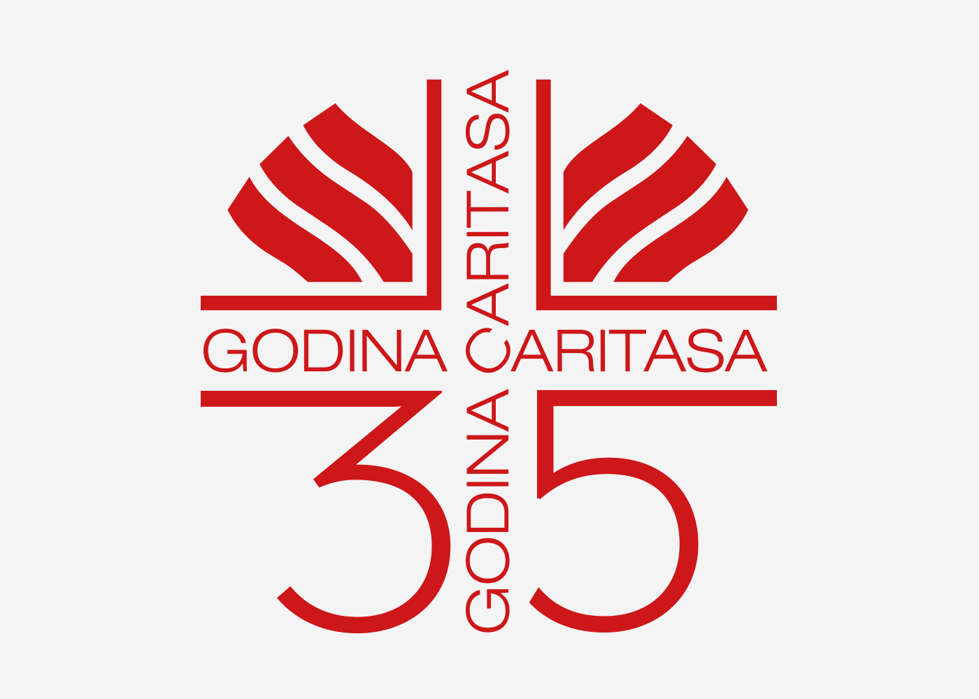 Caritas Mostar