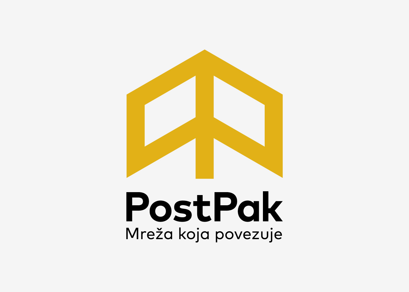 Brand identity for one of the region’s largest shipping solution platform