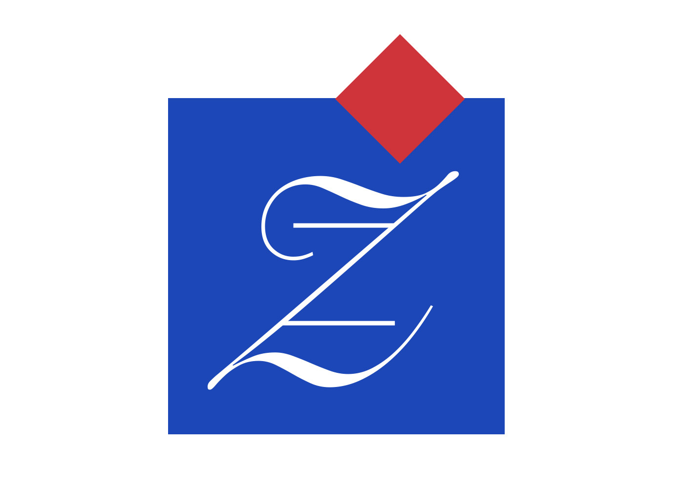 Vizualni identitet, dizajn logotipa