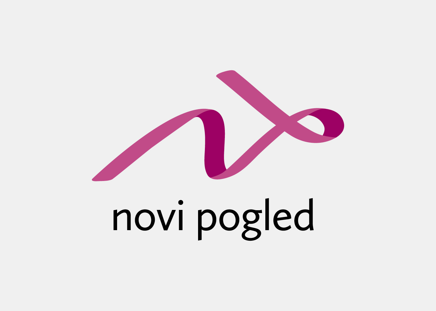Novi pogled, dizajn shift