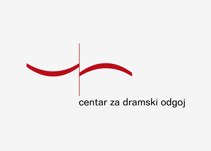 Vizualni identitet CDO Mostar