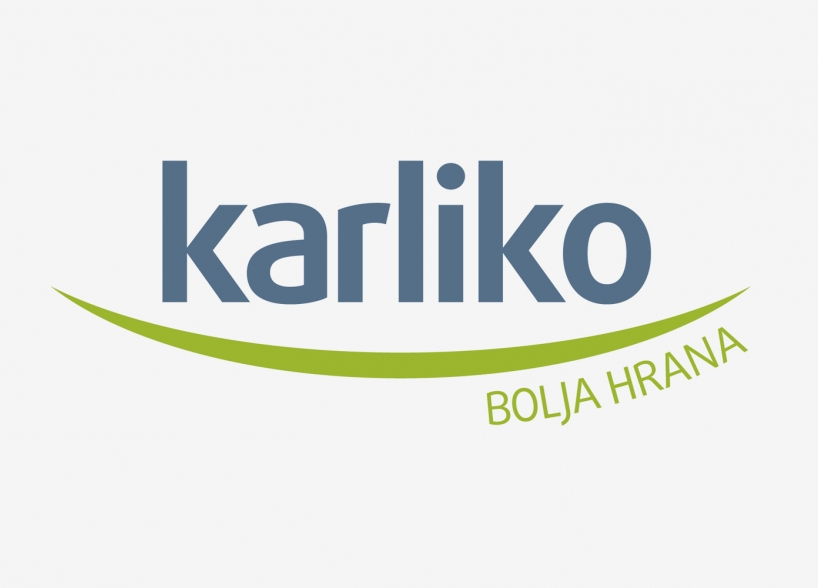 Visual Identity - Karliko